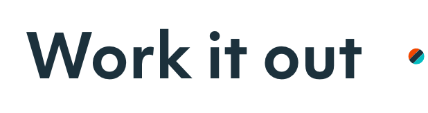 Gym på hotell fritiden