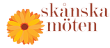 Medlem i Skånska möten