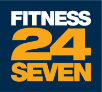 Fitness24seven