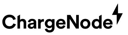 chargenode